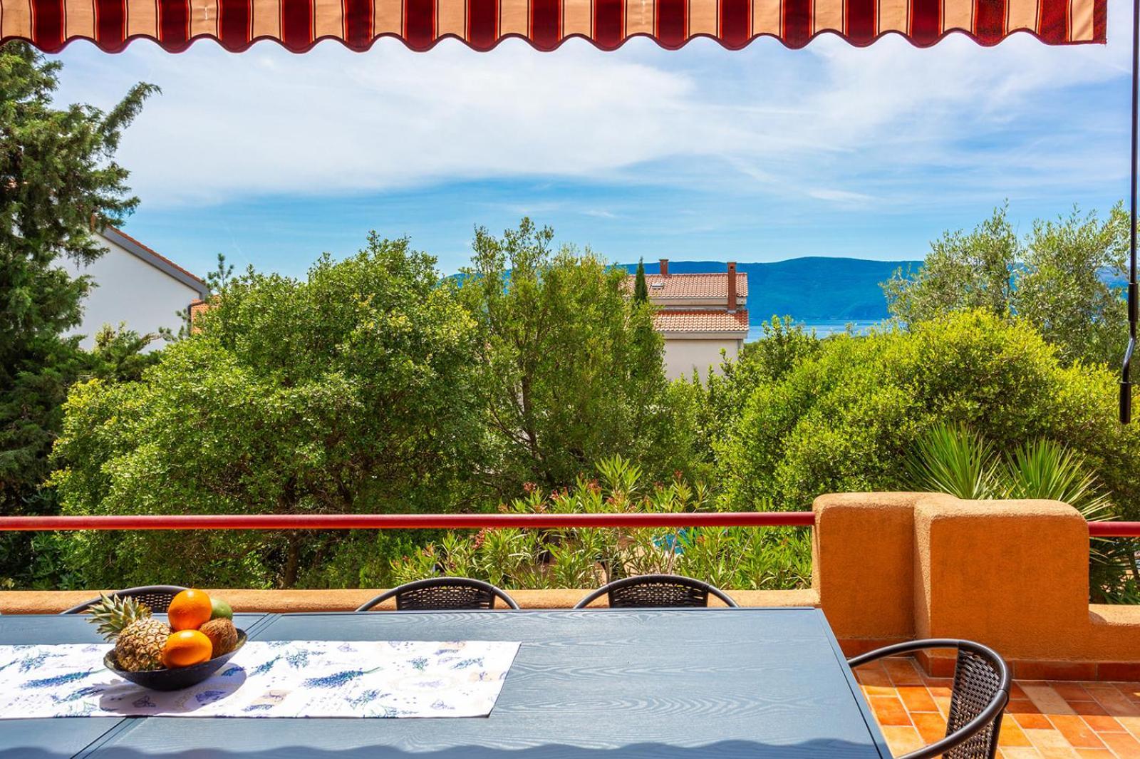 Apartments Villa Temer Pinezici  Exterior photo